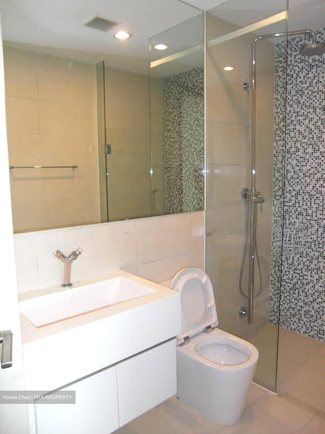 The Rochester Residences (D5), Apartment #622708461